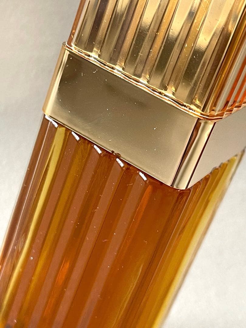 ヴィンテージ香水　MYSTERE DE ROCHAS 香水 100ml