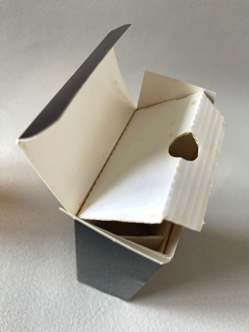 ヴィンテージ香水　MYSTERE DE ROCHAS 香水 100ml