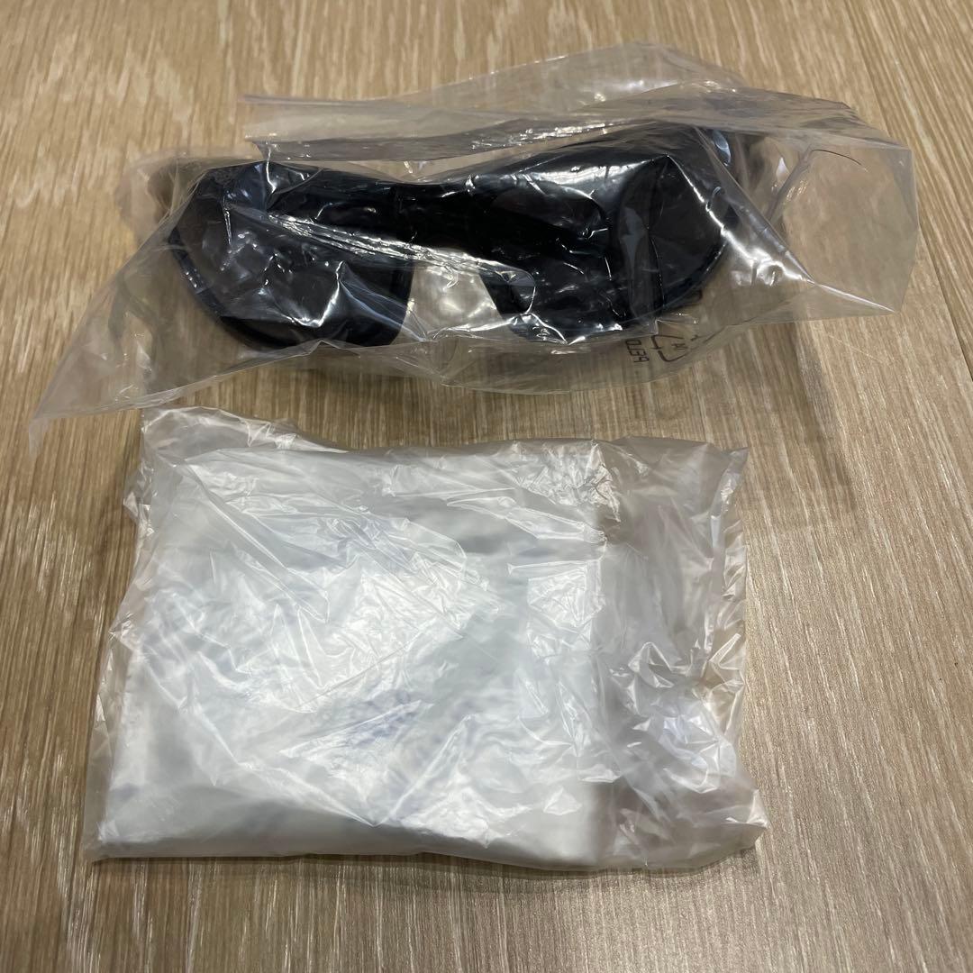 ケノン 脱毛器 v.7.1