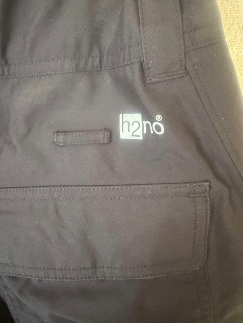 最終値下Patagonia パウダーボール上下セットUS -Sサイズ