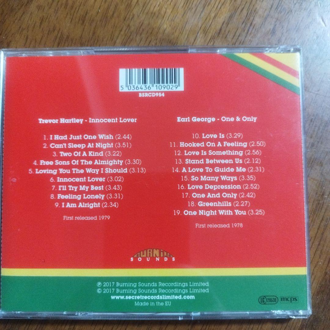 まとめ売り　6点　なかしん