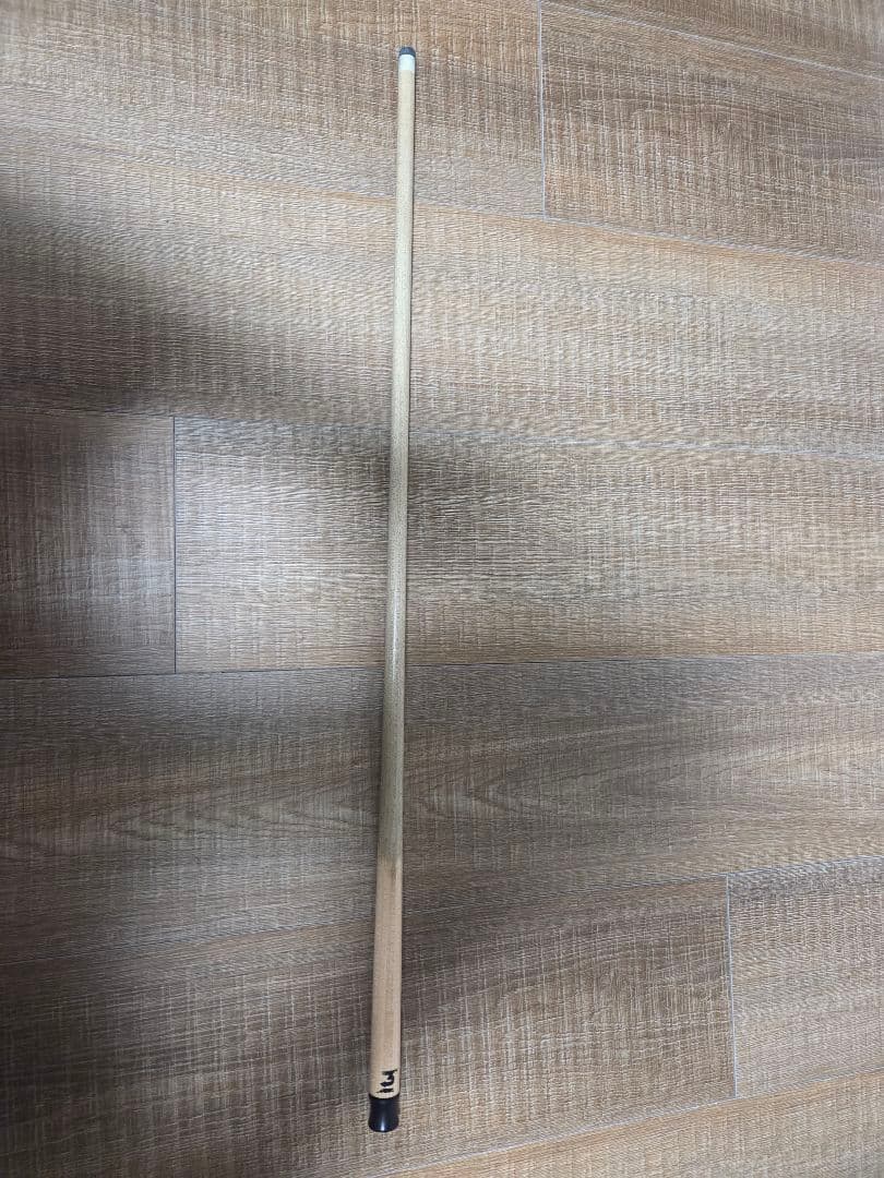 プレデター 314ー3 ユニロック1インチロング