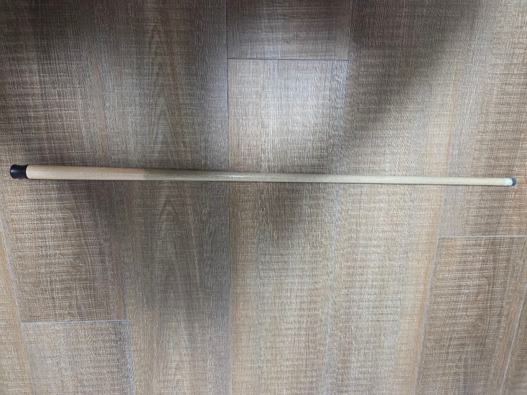 プレデター 314ー3 ユニロック1インチロング