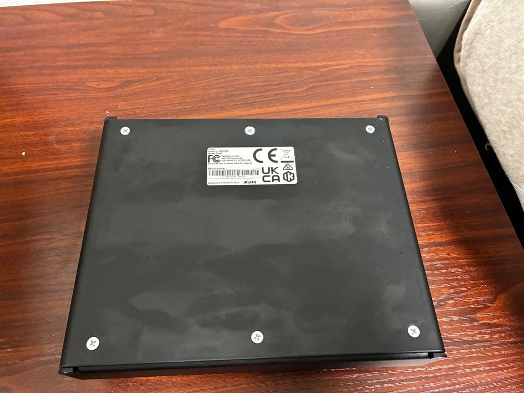 (ライセンス付き)AmpliTube TONEX pedal