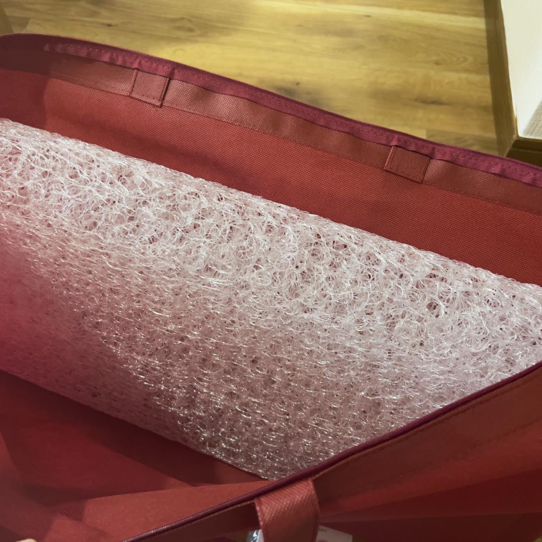 ブレインスリープ ピロー STANDARD (7グラデーション)