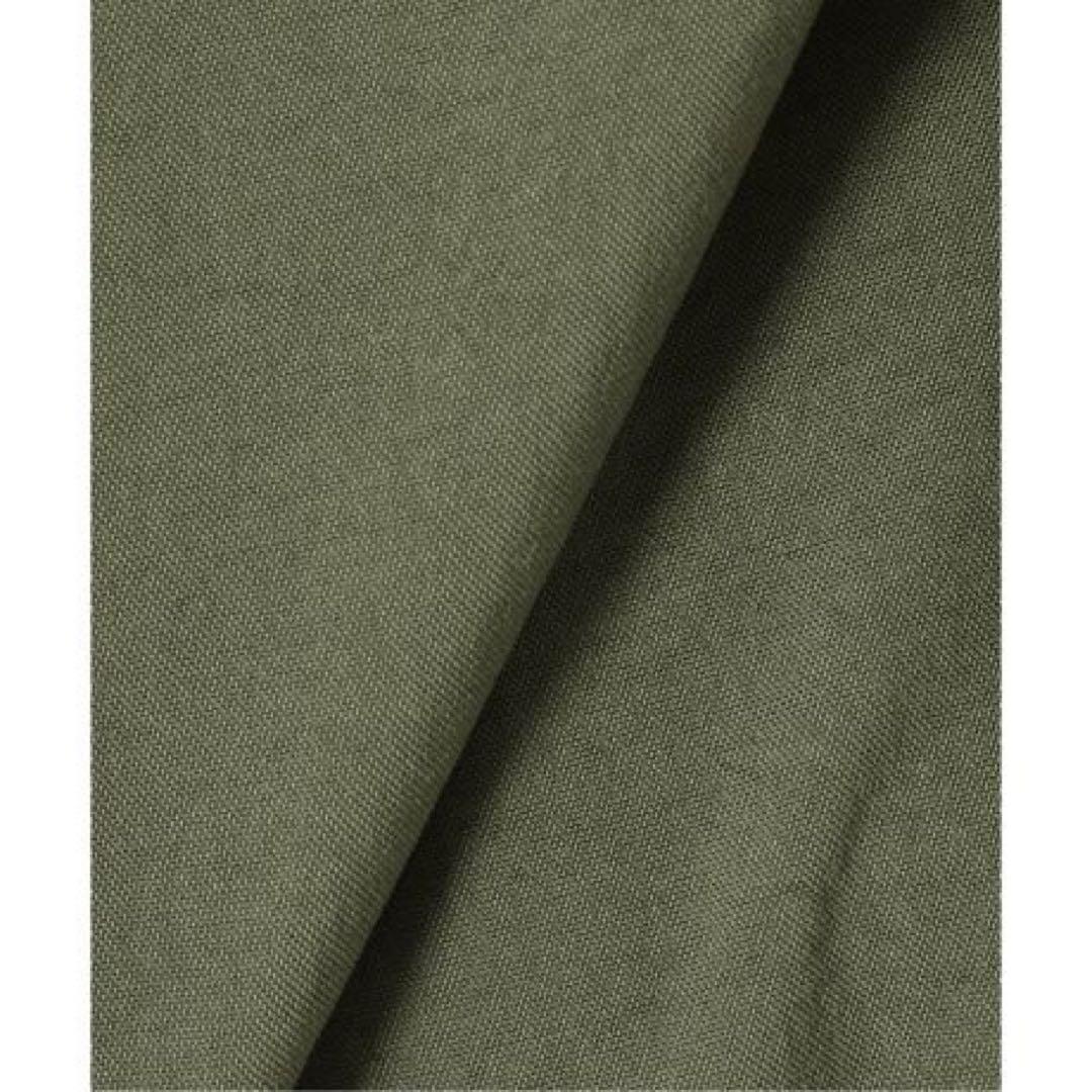 【Barbour】JOURNAL STANDARD別注 36