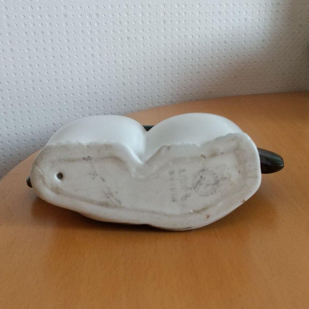 リサラーソン ペンギン ノアの方舟