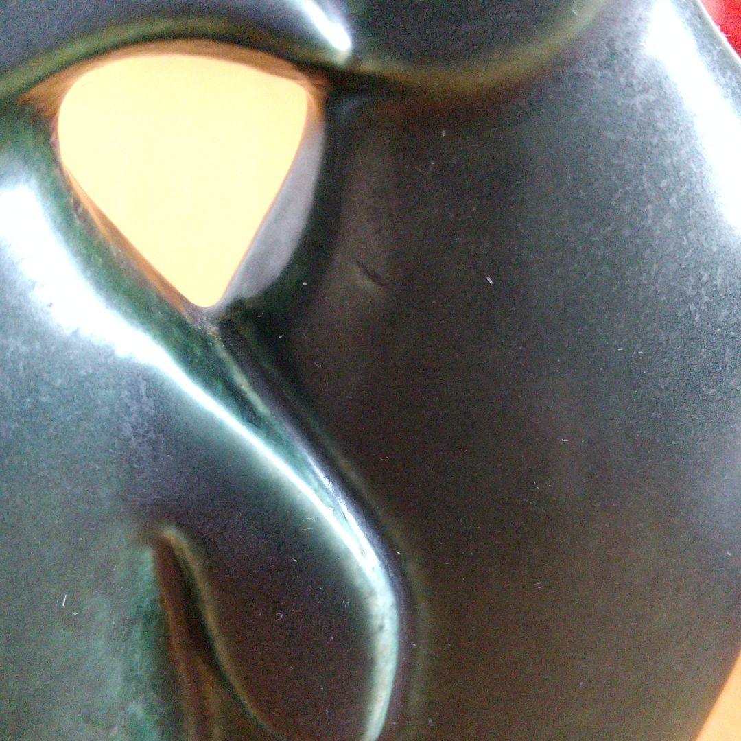 リサラーソン ペンギン ノアの方舟