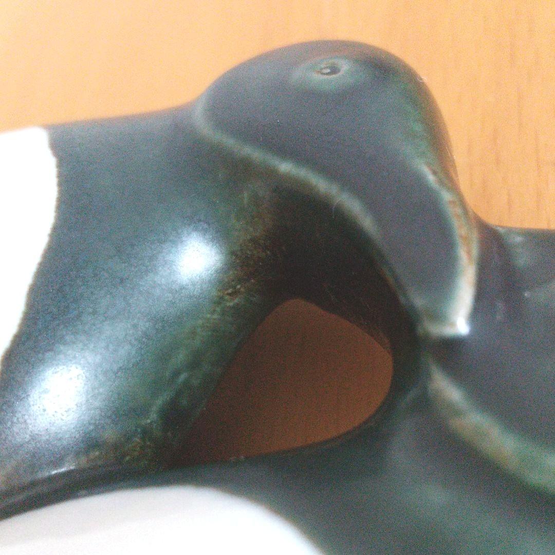 リサラーソン ペンギン ノアの方舟