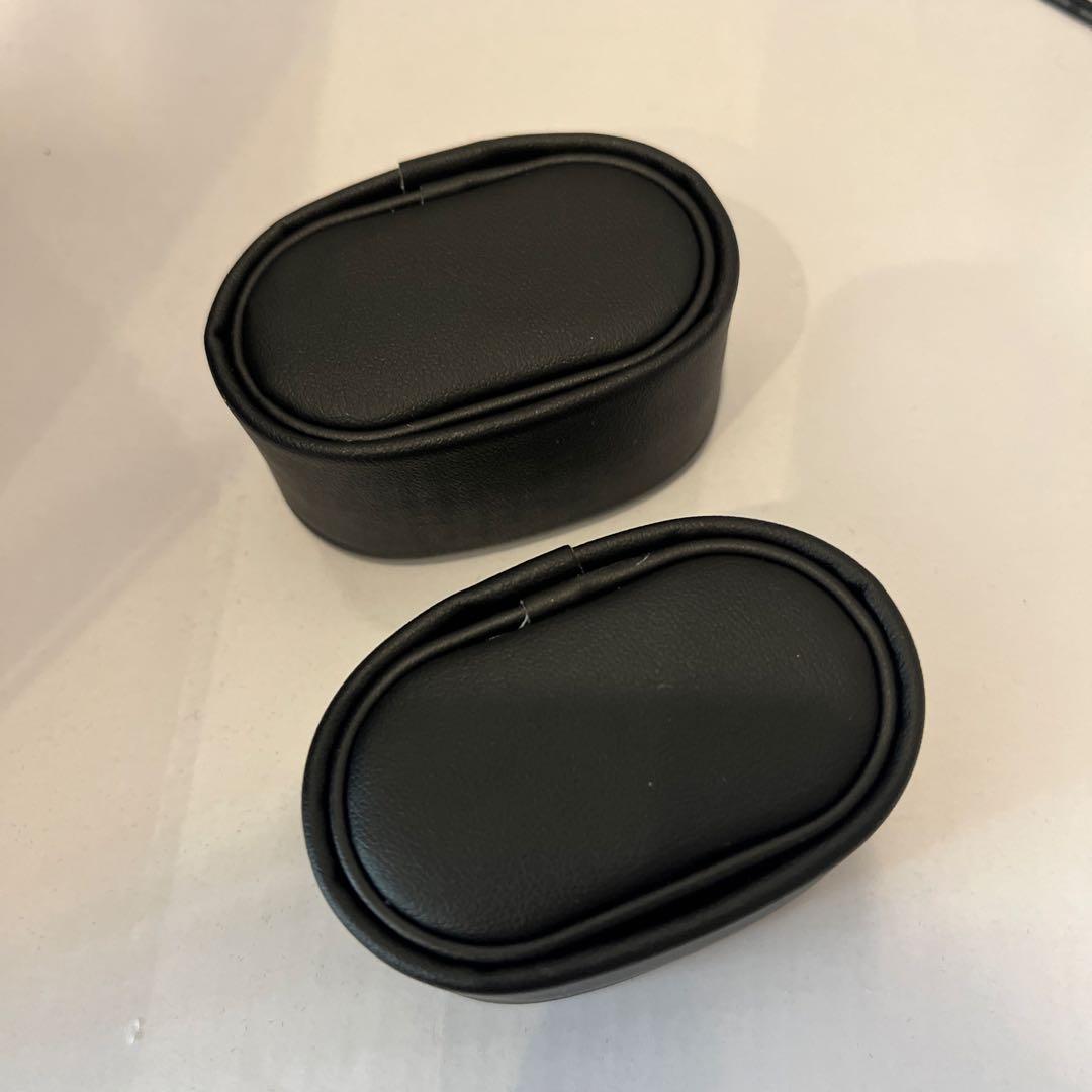  hausen ロイヤル　ハウゼン　ワインダー　ワインディングマシーン