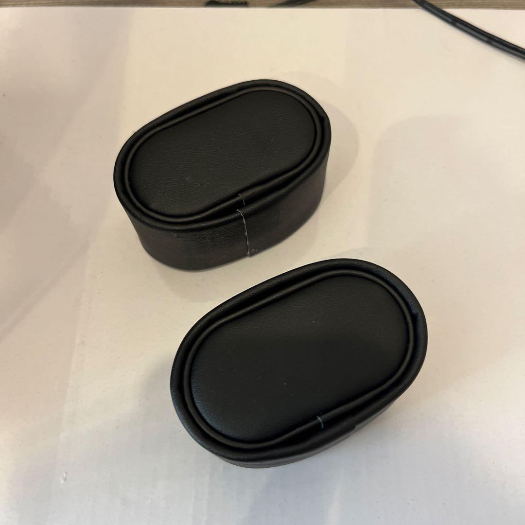  hausen ロイヤル　ハウゼン　ワインダー　ワインディングマシーン