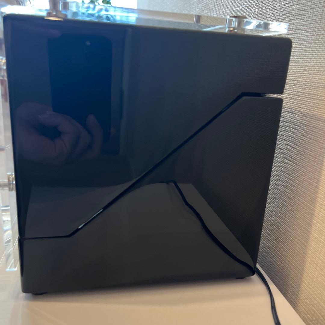  hausen ロイヤル　ハウゼン　ワインダー　ワインディングマシーン