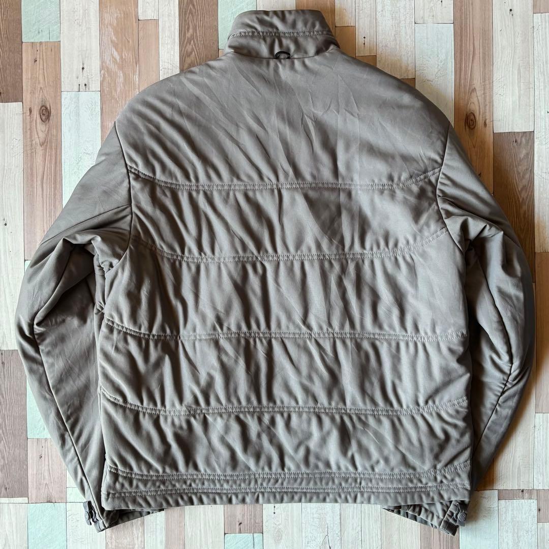 00s NIKE ACG レイヤード マウンテンパーカー フルセット M Y2K