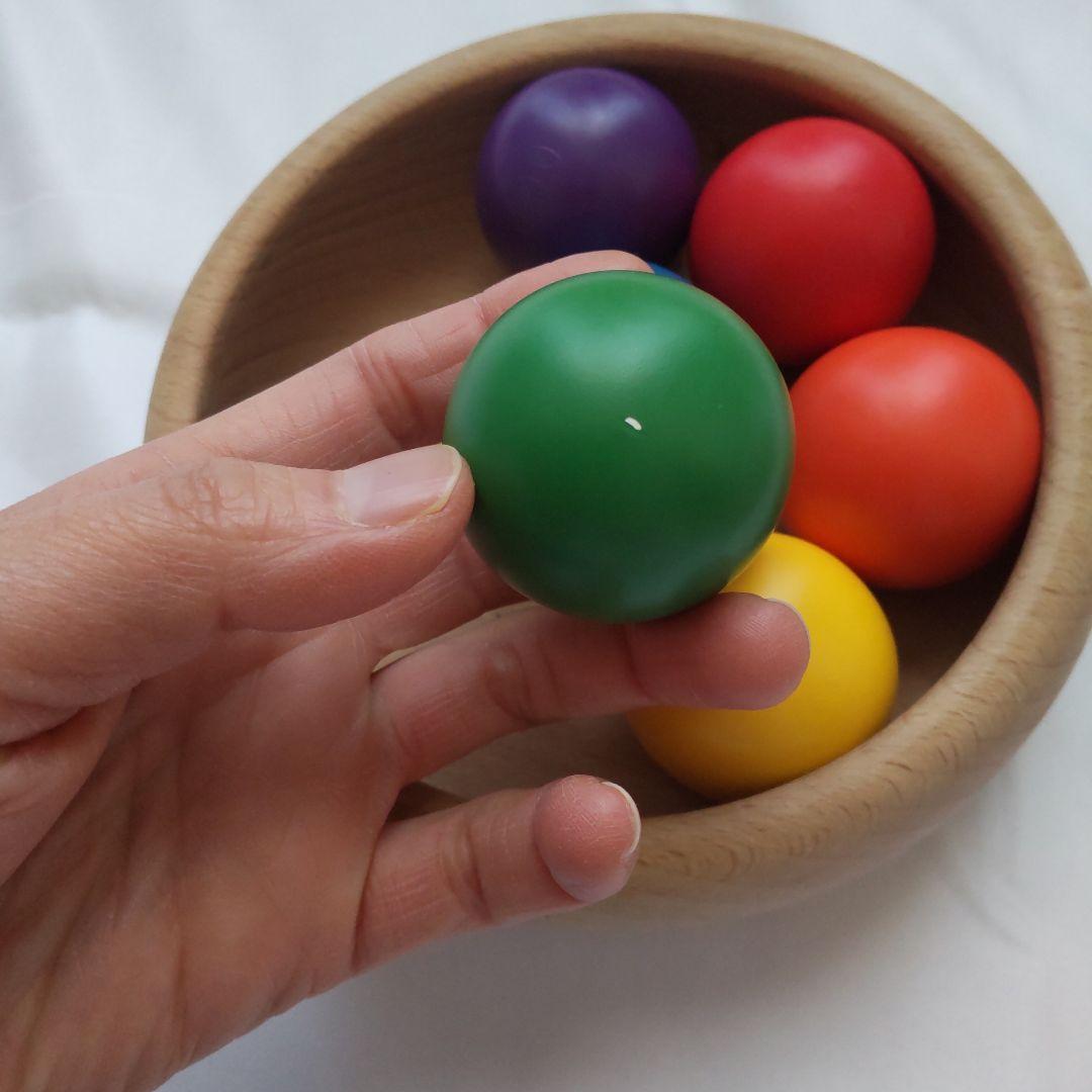 木製　知育玩具　10点まとめ売り　ボーネルンド　童具館　エデュテ