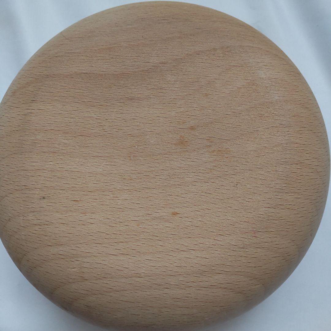 木製　知育玩具　10点まとめ売り　ボーネルンド　童具館　エデュテ