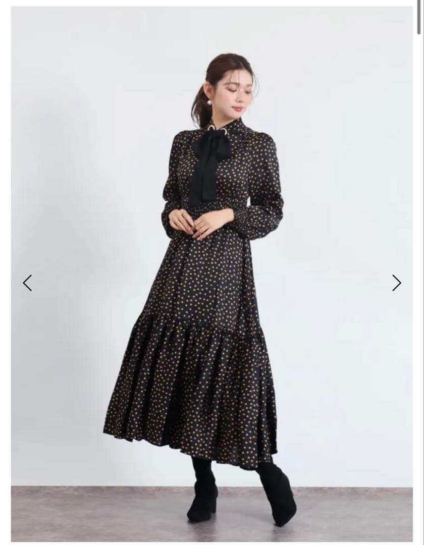 緑スカート との2点セットです！