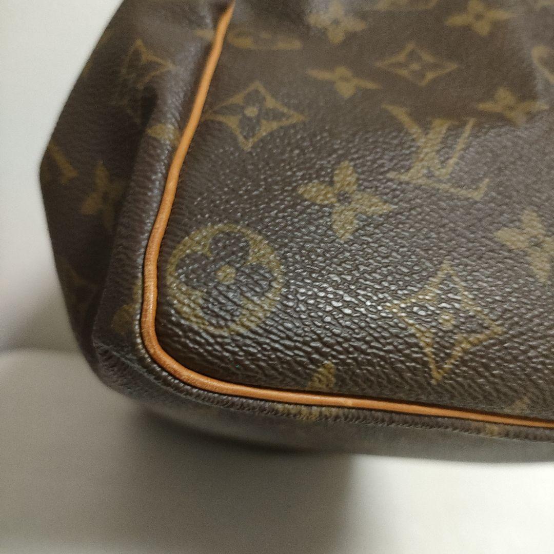 ルイヴィトン　スピーディー　 sp0954 　ボストンバッグ　モノグラム