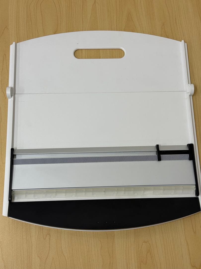 X-Rite i1 Pro2 Rev.E 分光測色計 のフルセット