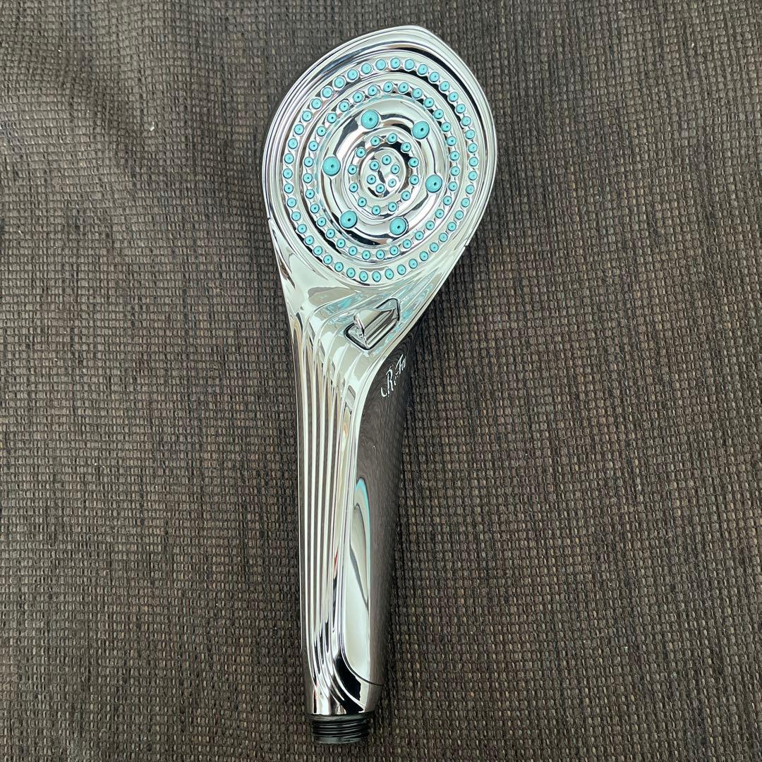 ReFa FINE BUBBLE S RS-AF15AリファファインバブルS