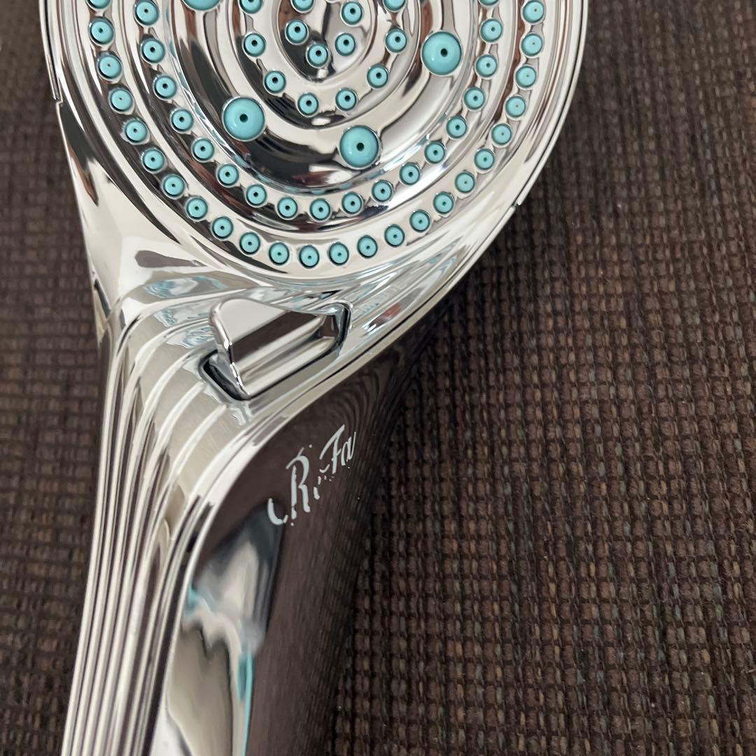 ReFa FINE BUBBLE S RS-AF15AリファファインバブルS