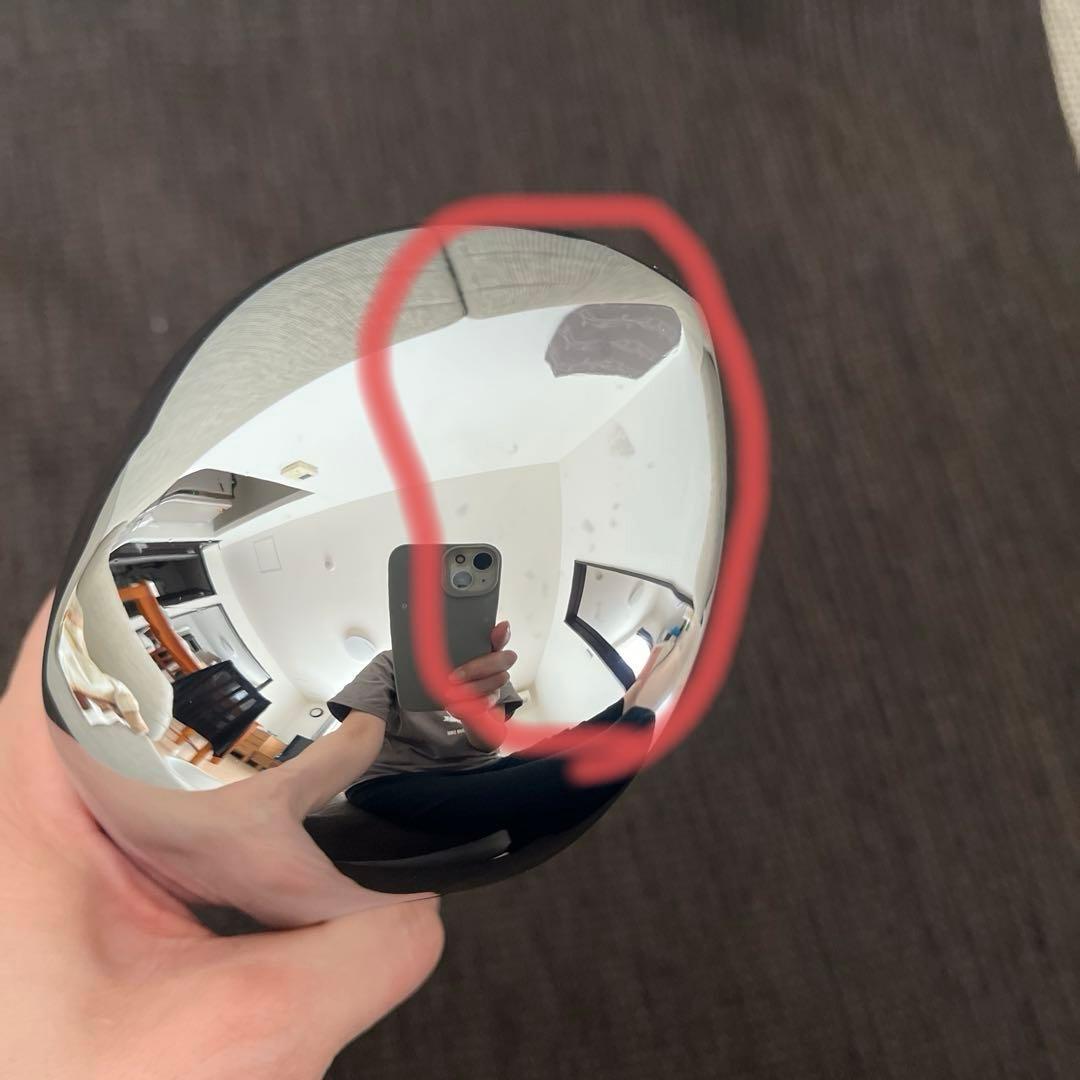 ReFa FINE BUBBLE S RS-AF15AリファファインバブルS