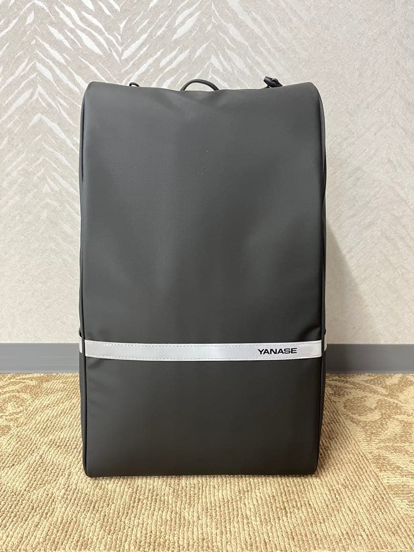 ⭐️YANASE 帰宅支援キット・防災キット⭐️