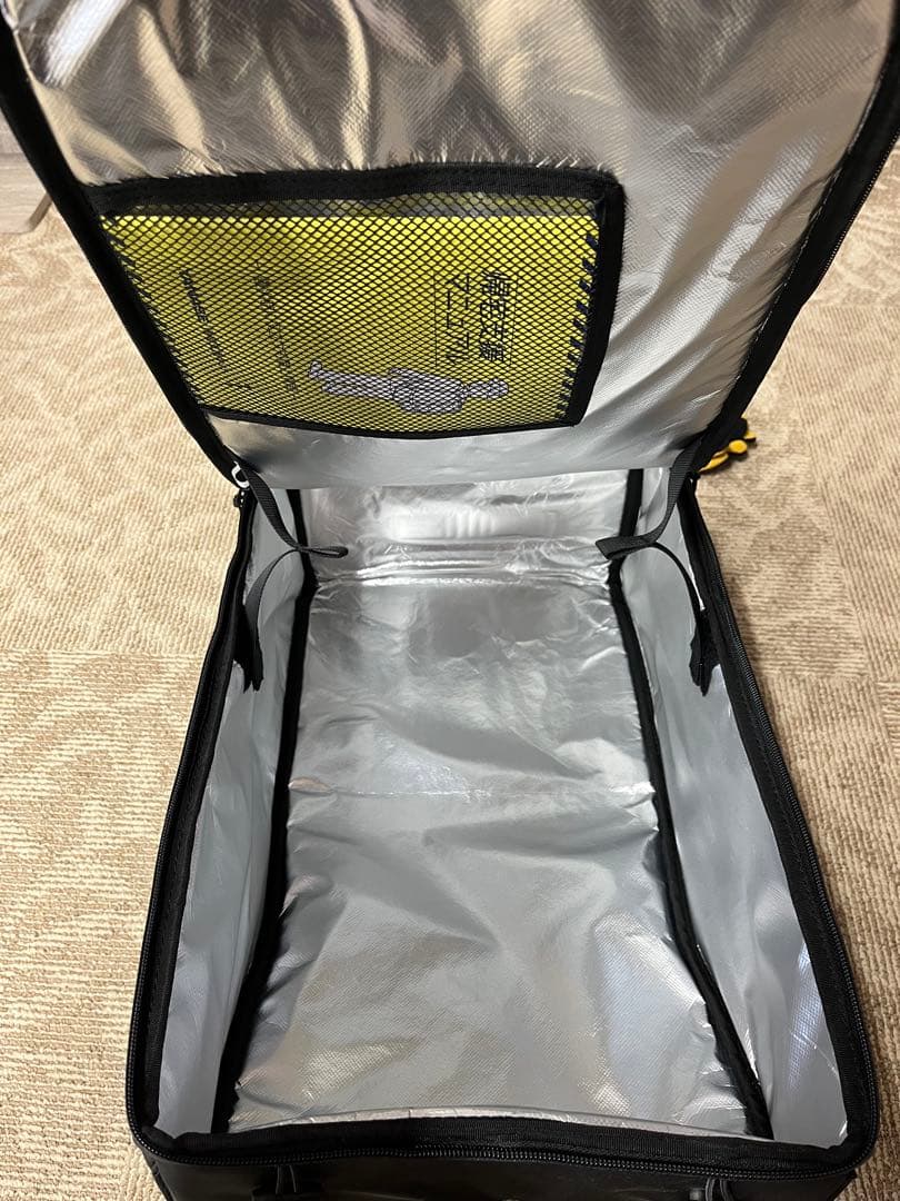 ⭐️YANASE 帰宅支援キット・防災キット⭐️