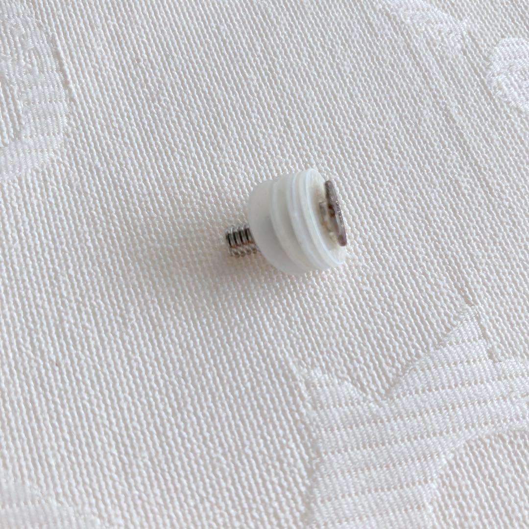 【美品】スポード Spode ケーキスタンド アフタヌーンティー 英国製 希少