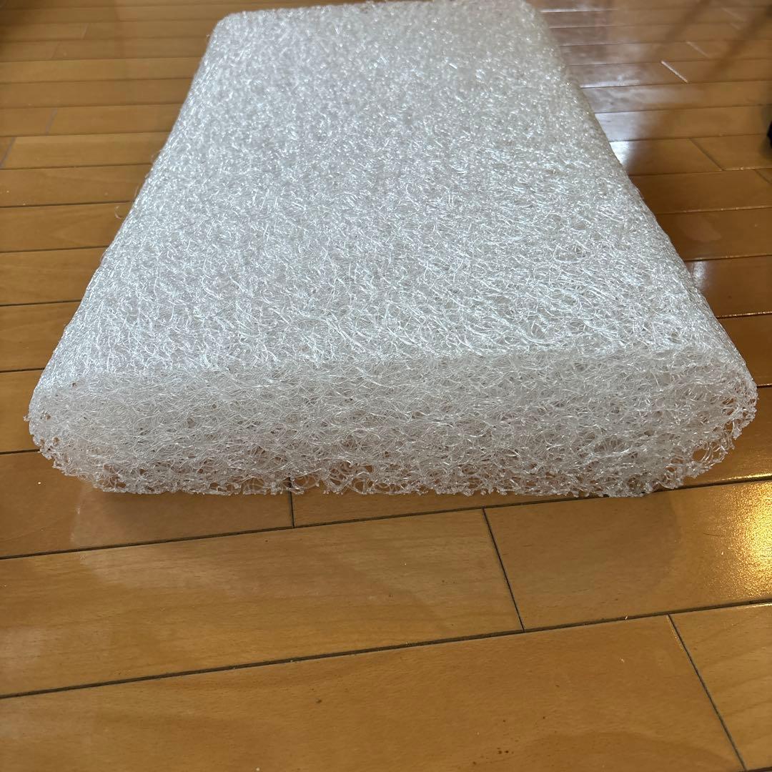 ブレインスリープ brainsleep