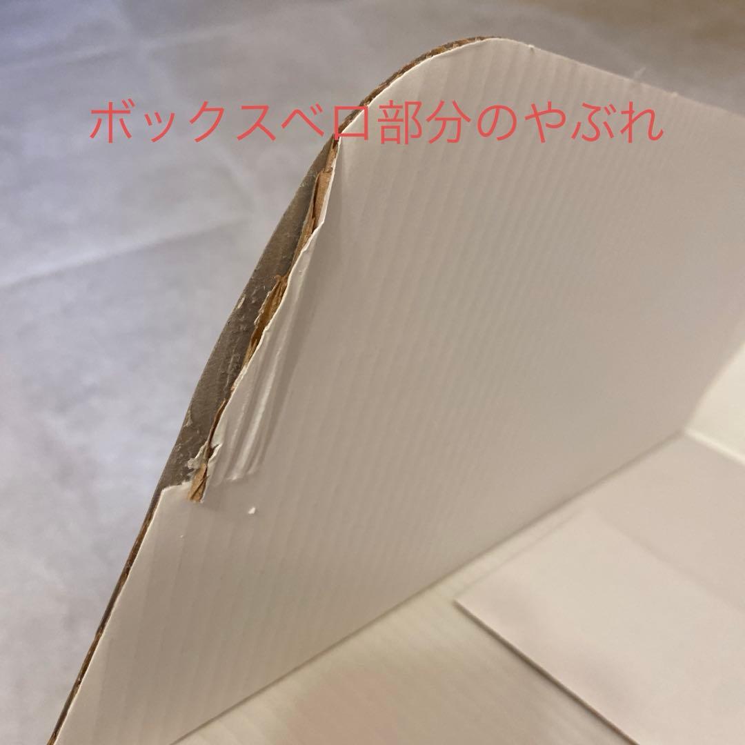 Louis Poulsen PH 5 MINI ペンダントランプ モダンホワイト