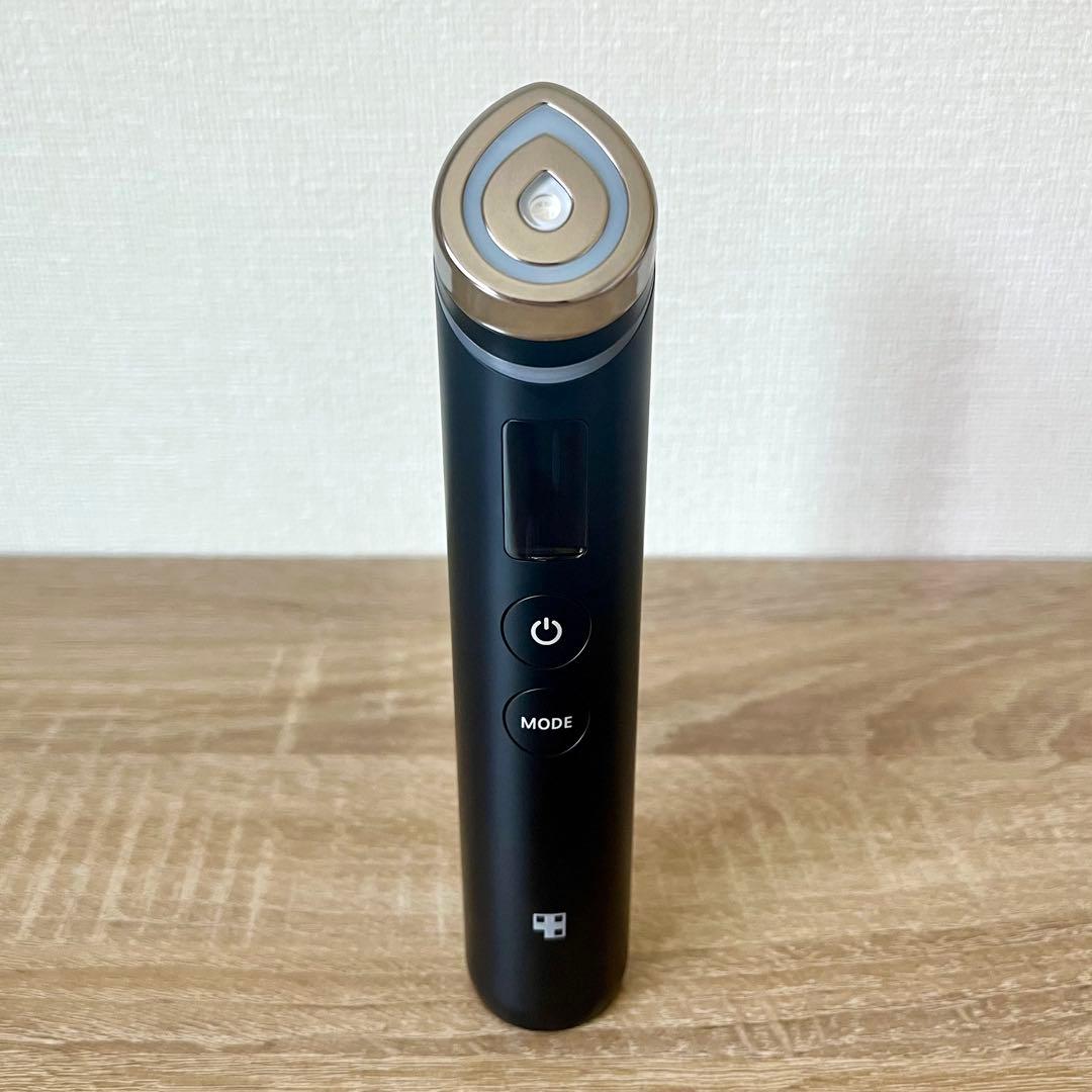 メディキューブ AGE-R ブースタープロ 即日配送可