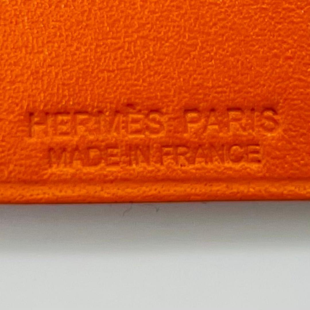 Rhubarb プティアッシュ サマルカンド チャーム ブラウン ウッド