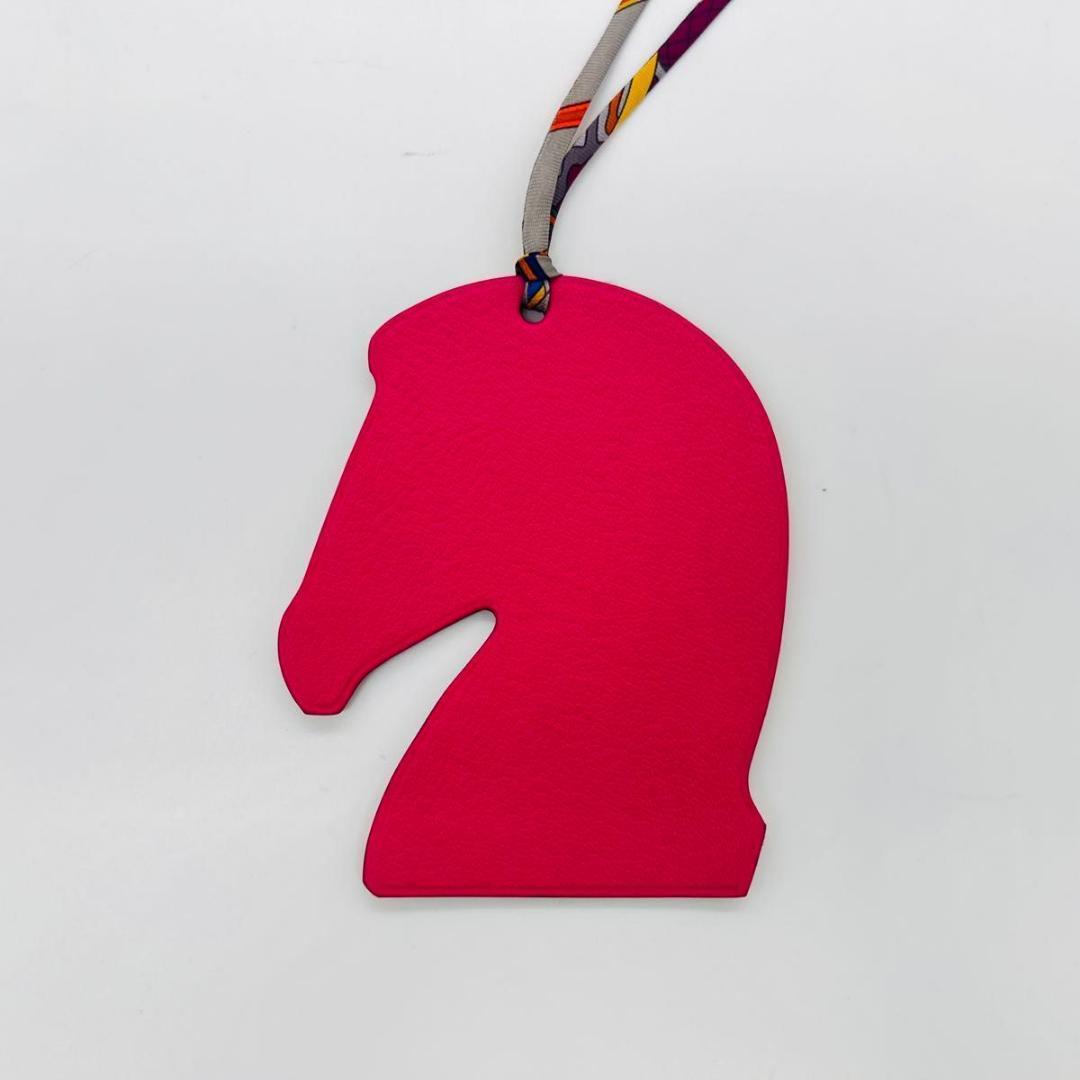 Rhubarb プティアッシュ サマルカンド チャーム ブラウン ウッド