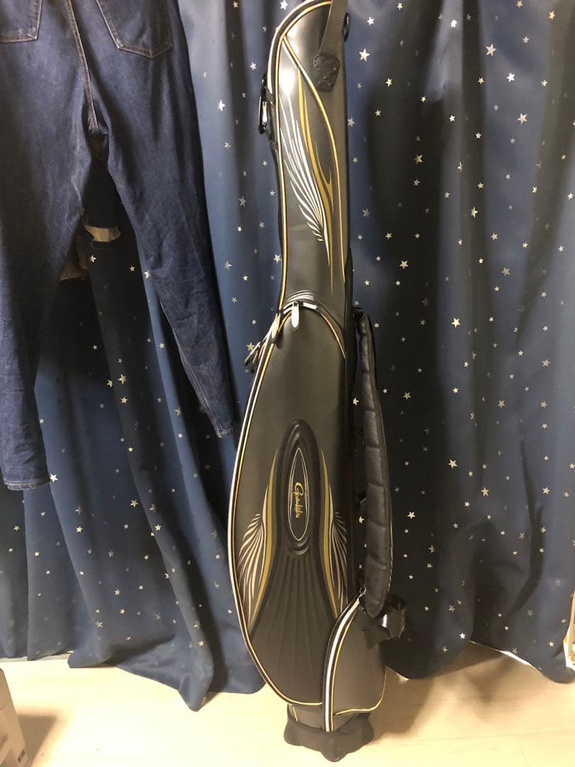 がまかつ釣具セット　ふかせ釣り　磯釣り