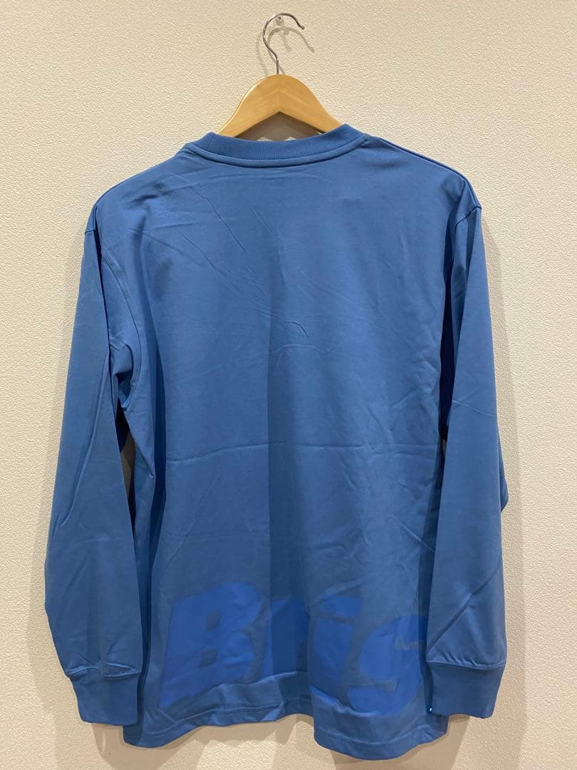 【新品・未使用】FCRB-220154