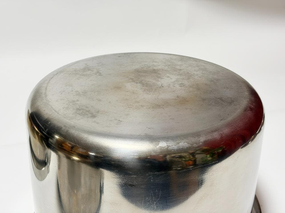 スノーピーク( peak)クッカーセット フィールドクッカー Pro.1