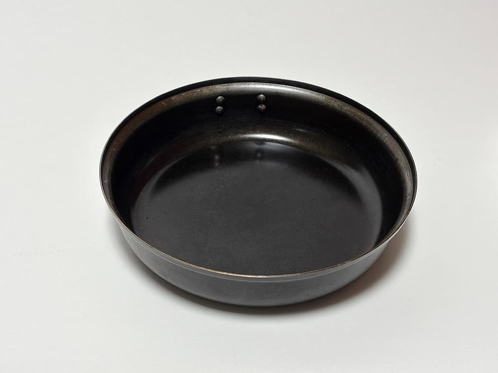 スノーピーク( peak)クッカーセット フィールドクッカー Pro.1