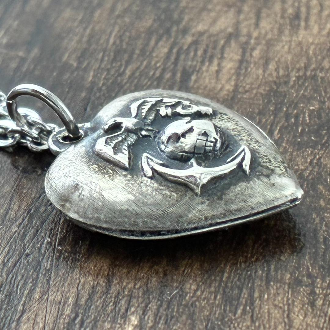 50cmと45cmチェーンご手配