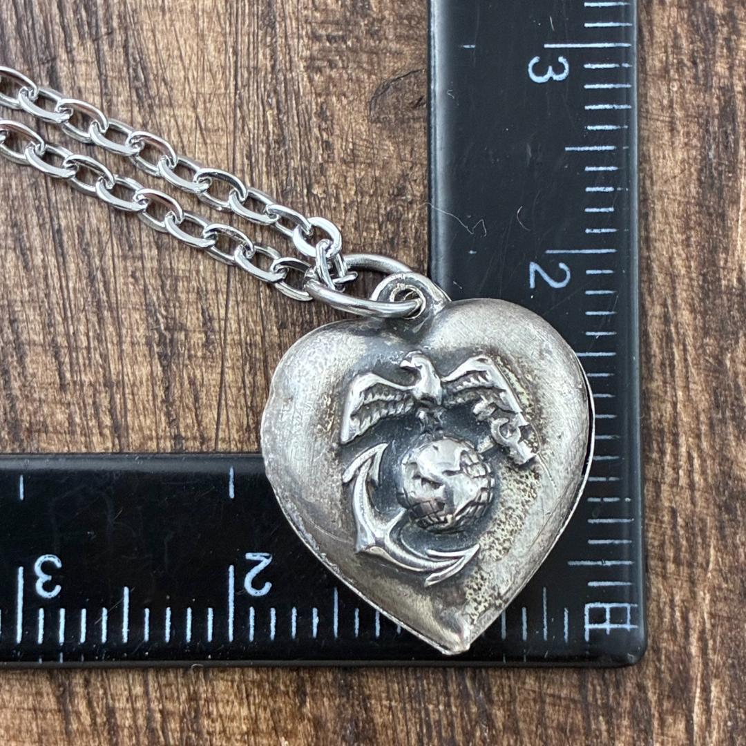 50cmと45cmチェーンご手配