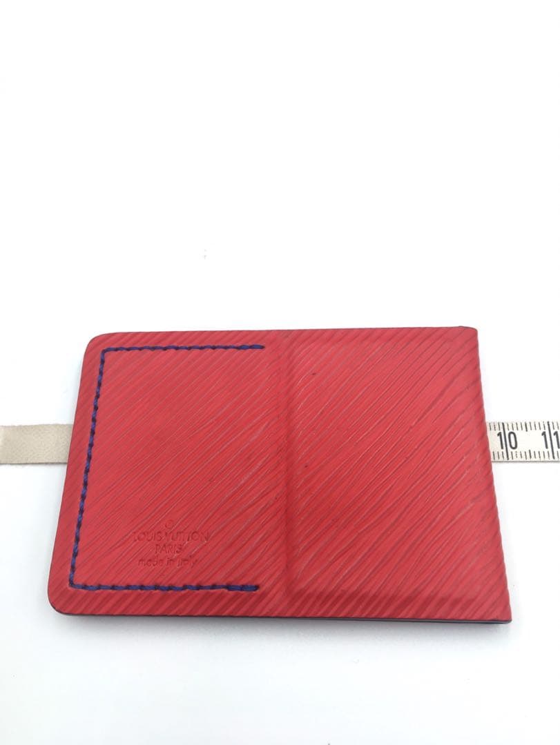 ルイヴィトン　エピ　ミラー　鏡