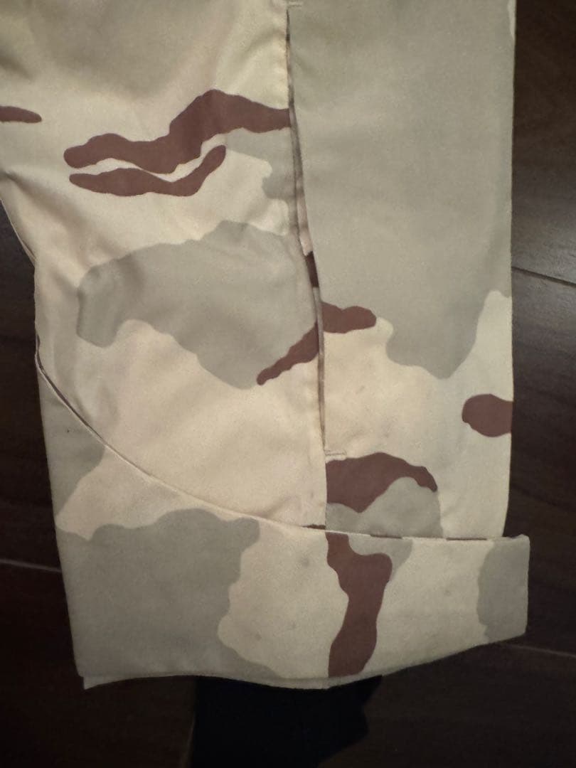 Beyond Medals 上下セット