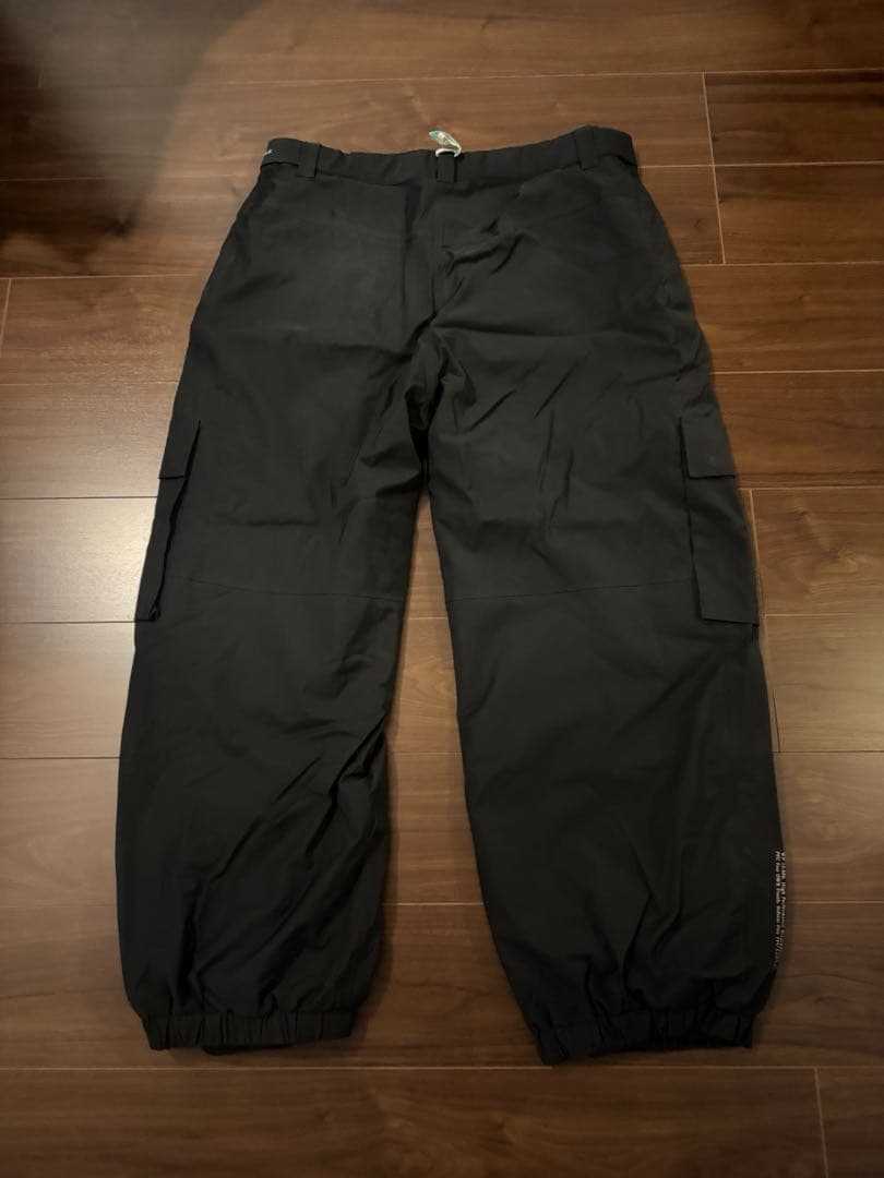 Beyond Medals 上下セット