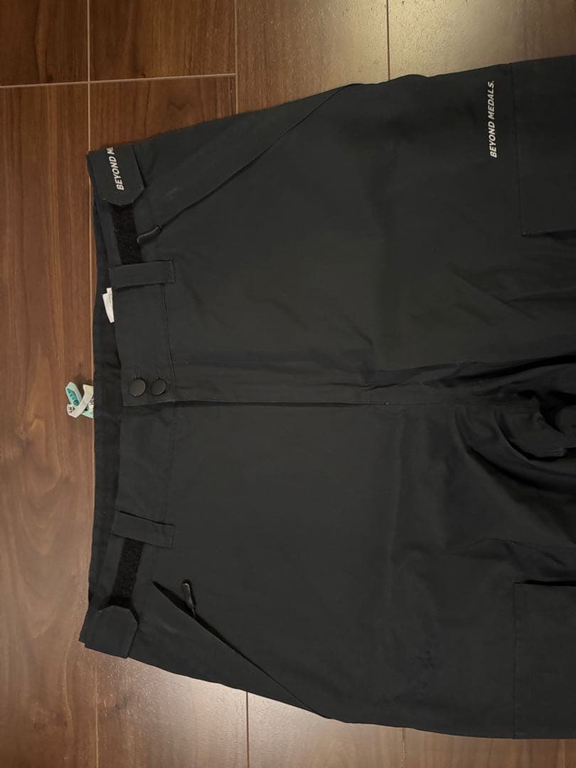 Beyond Medals 上下セット