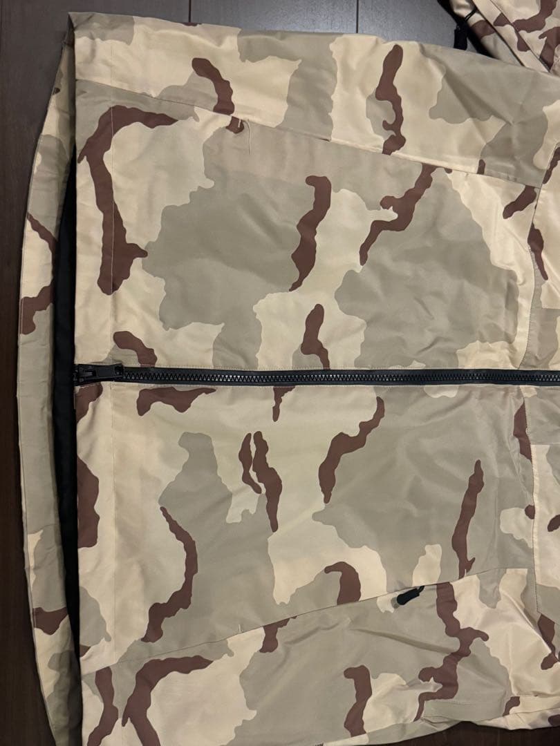 Beyond Medals 上下セット