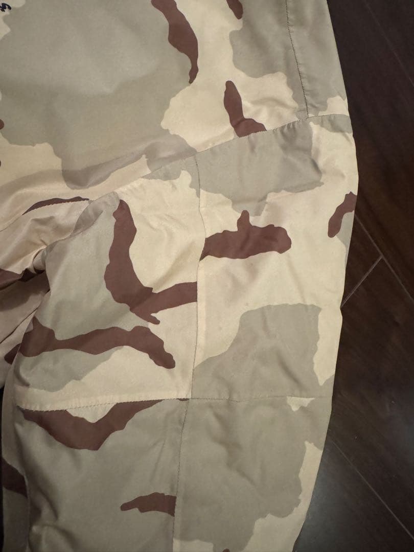 Beyond Medals 上下セット