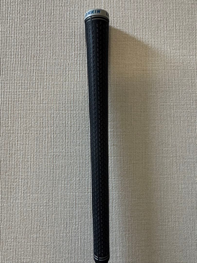 TaylorMade SIM2 MAX-D 3番/5番FWセット TENSEI