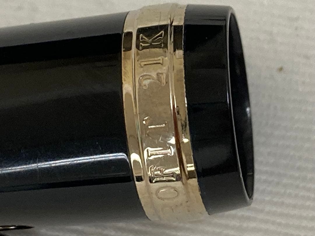 d*7様 万年筆 SAILOR プロフィット 21K 中古品