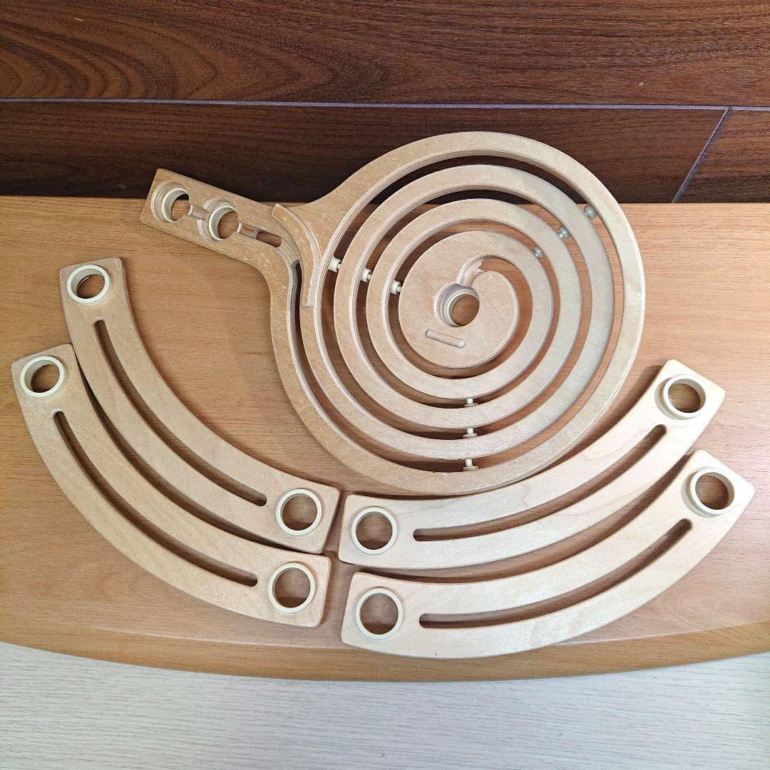 Quadrilla クアドリラ ツイスト&レールセット メロディベーシックなど