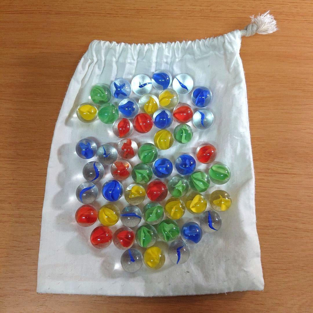 Quadrilla クアドリラ ツイスト&レールセット メロディベーシックなど