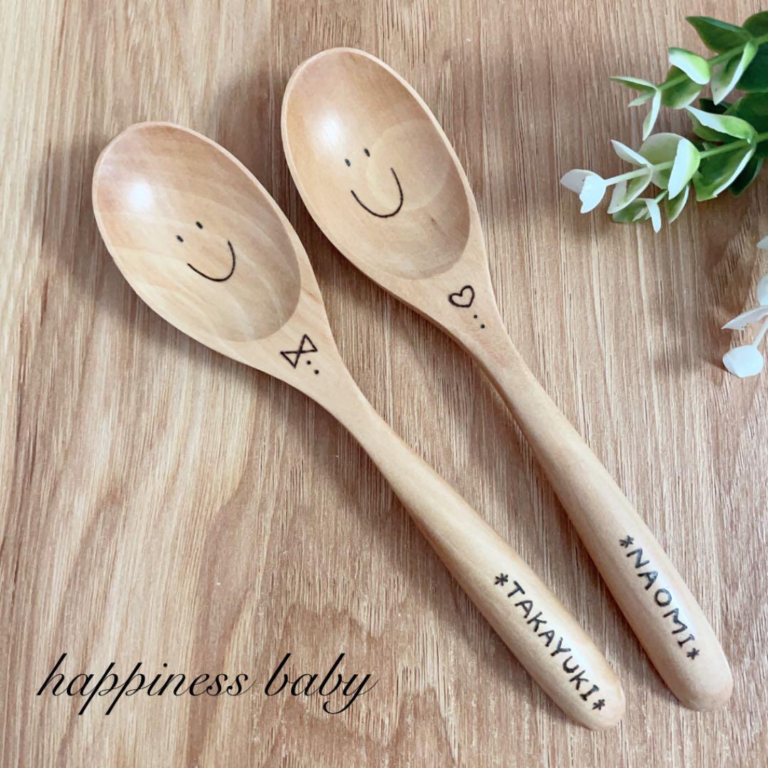 結婚祝い　バルーンギフト　タオルケーキ　　結婚記念日